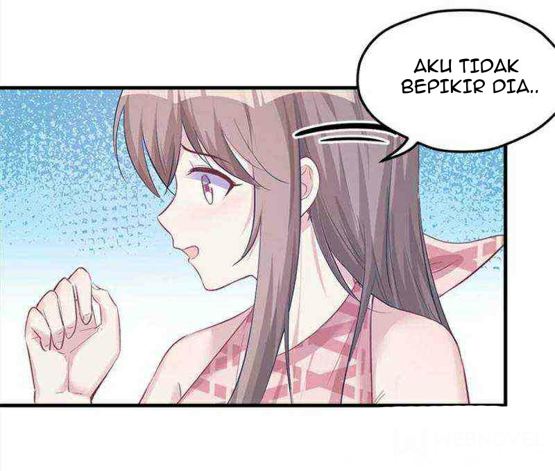 Beauty and the Beasts chapter 109